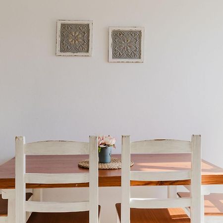 Apartamentos Timon - Emar Hotels エス・プホルス エクステリア 写真